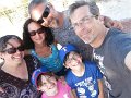 FLTrip-Day6 (41)